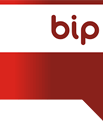 BIP