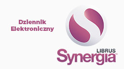 Baner Office 365
