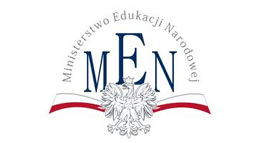 Ministerstwo Edukacji