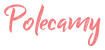 Polecamy