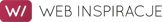 WebInspiracje