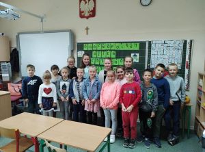 Miniaturka: Ogólnopolski dzień głośnego czytania 2021