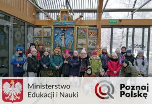 Miniaturka: Wyjazd do Opola