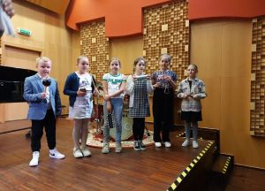 Miniaturka: 