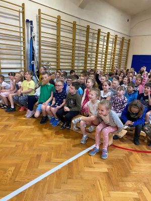 Miniaturka: Teatr "Kurtyna" z Krakowa