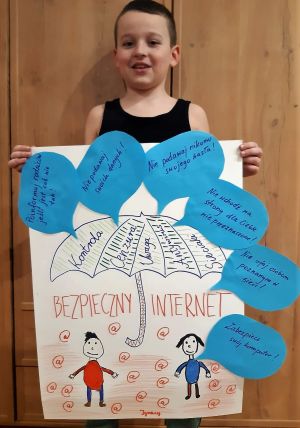 Miniaturka: Dzień Bezpiecznego Internetu
