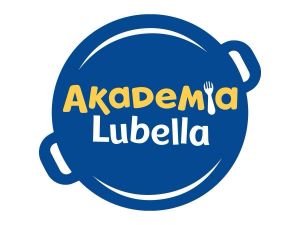 Miniaturka: Akademia Lubella