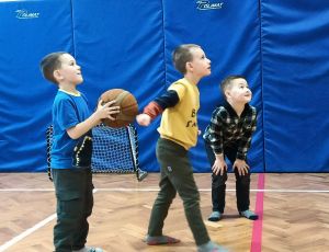 Miniaturka: Dzień Otwarty 2022