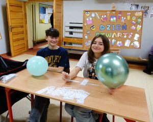 Miniaturka: Dzień Otwarty 2023