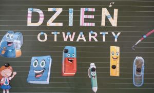 Miniaturka: Dzień Otwarty 2025