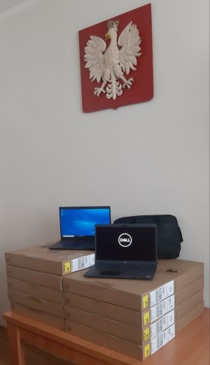 Miniaturka: Opolskie dla szkół