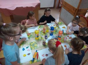 Miniaturka: Pierniki z gliny