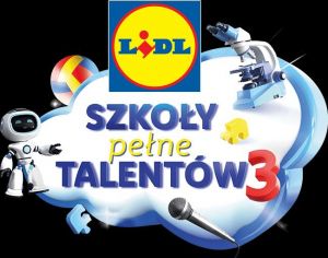 Miniaturka: Szkoły pełne talentów
