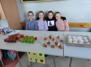 Miniaturka: Tłusty czwartek