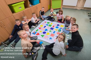 Miniaturka: Tydzień kodowania