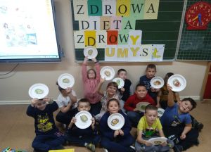 Miniaturka: Tydzień zdrowia psychicznego