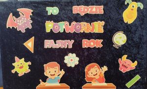 Miniaturka: Uroczyste rozpoczęcie nowego roku szkolnego 2025/2026