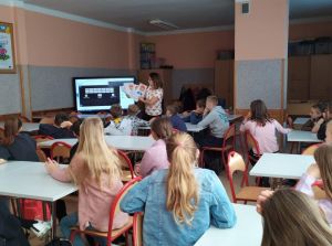 Miniaturka: Warsztaty psychologiczne