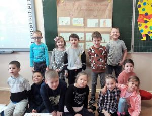 Miniaturka: Zasady postępowania w niebezpiecznych sytuacjach